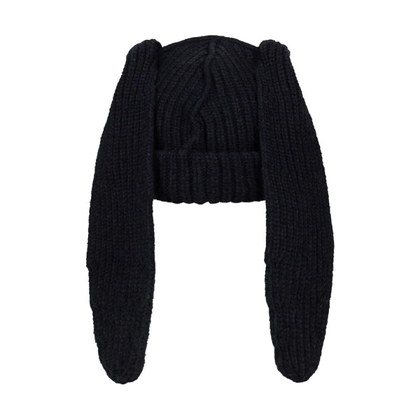チャーリー CHARLES JEFFREY LOVERBOY】25SSコレクションより新作コラボ