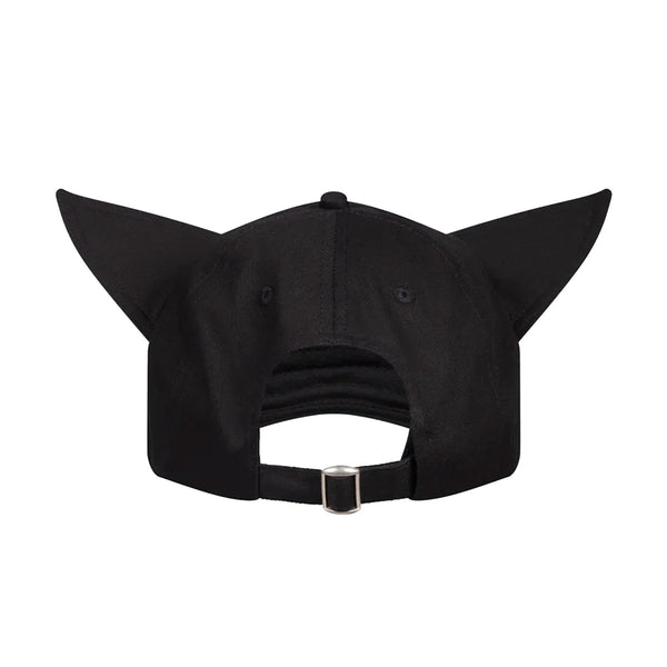 043130701-BLACK-1_grande.jpg?v