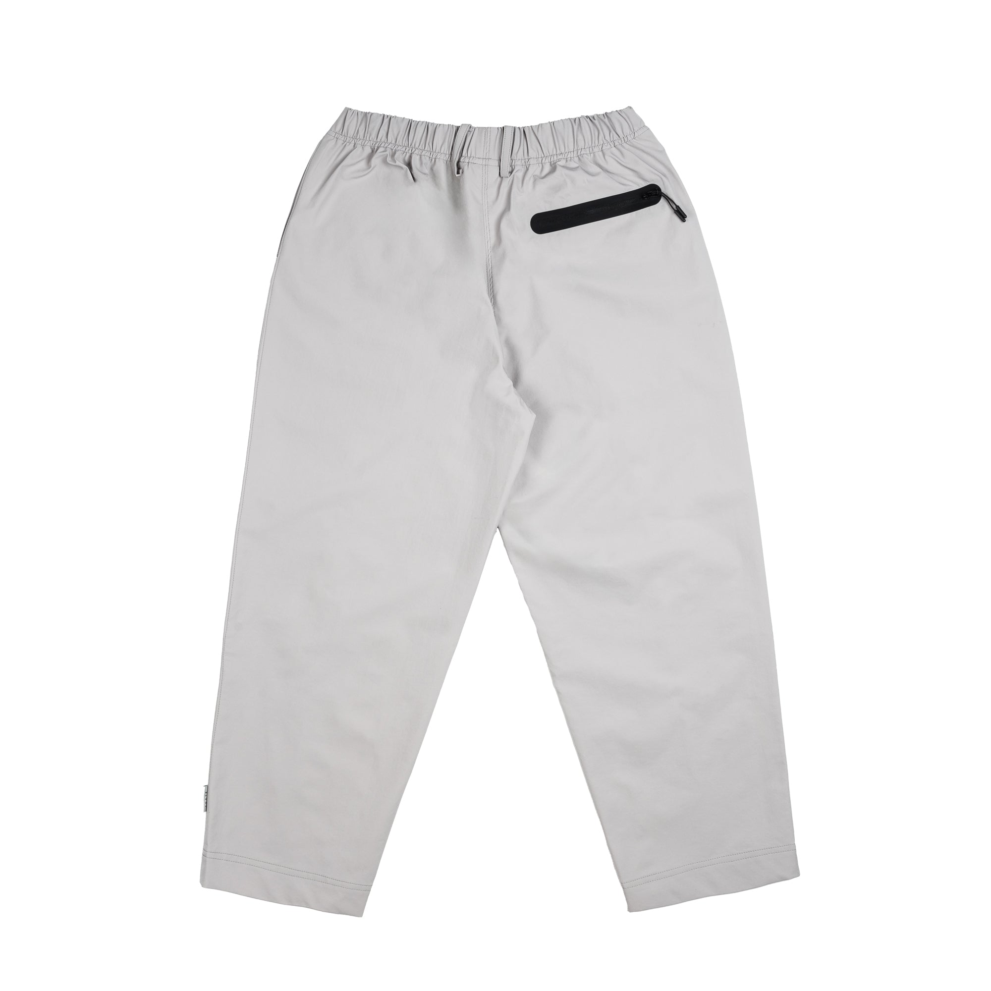 + Graye Drawstring Pants 'Cement'