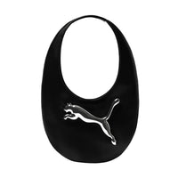 Image 409: + PUMA Hobo Bag 'PUMA Black'