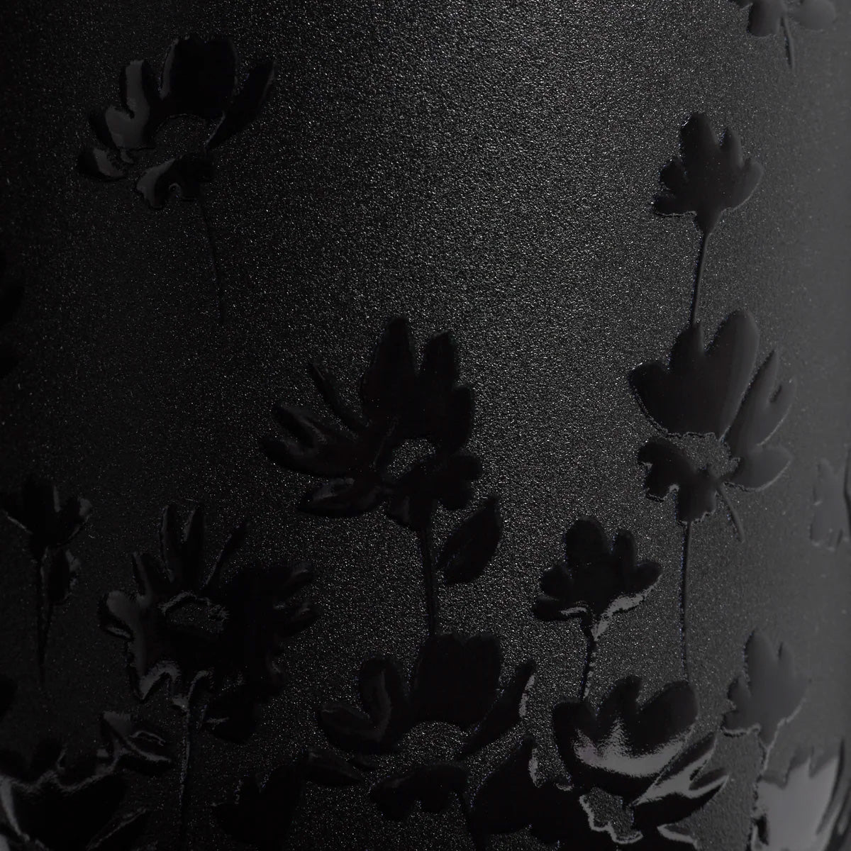 + JENNIE The All Day Slim Luxe Bottle 'Midnight Ruby'