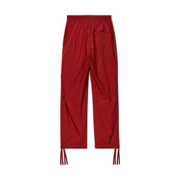 + A-COLD-WALL* Wind Pants 'Rust'