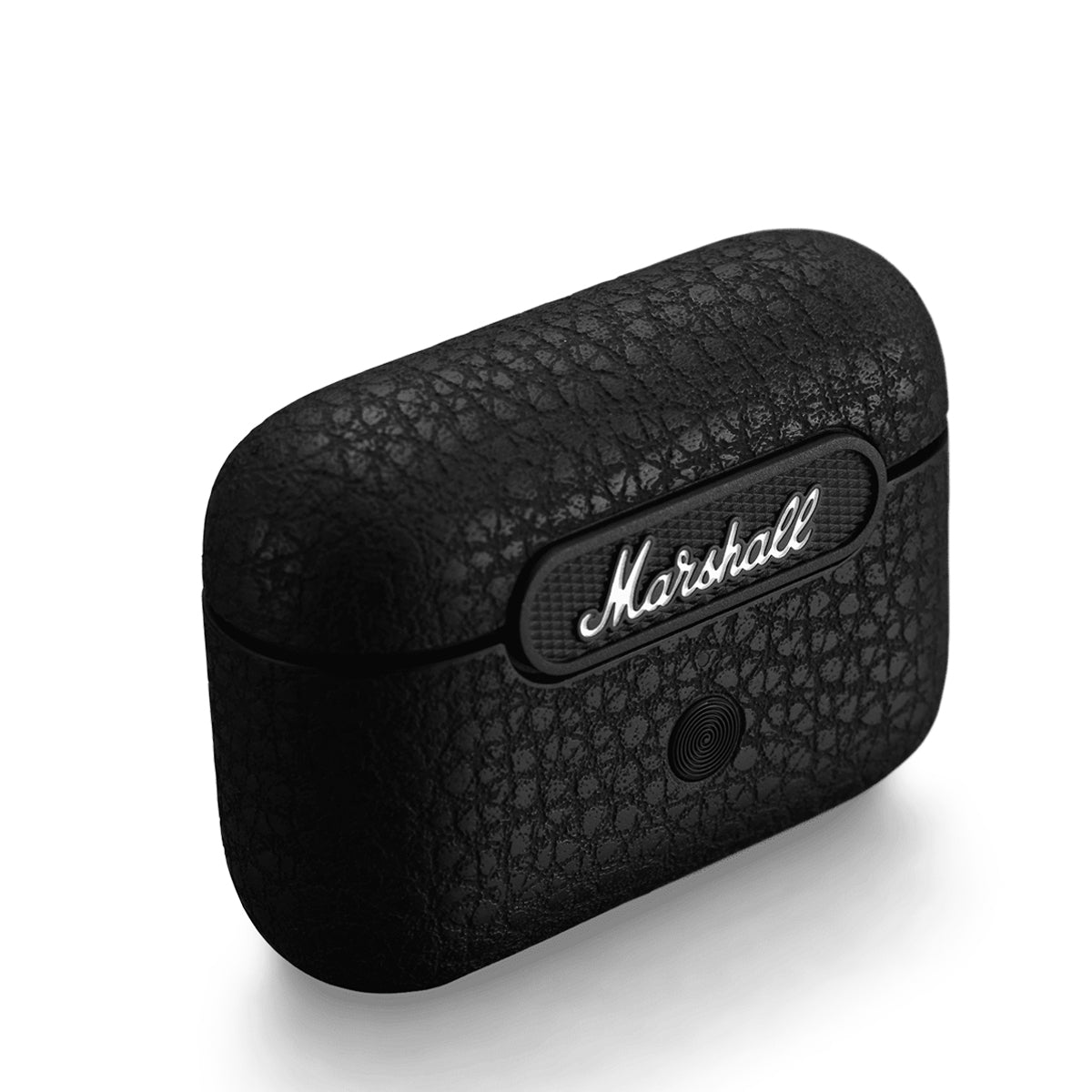 Motif A.N.C. 'Black'