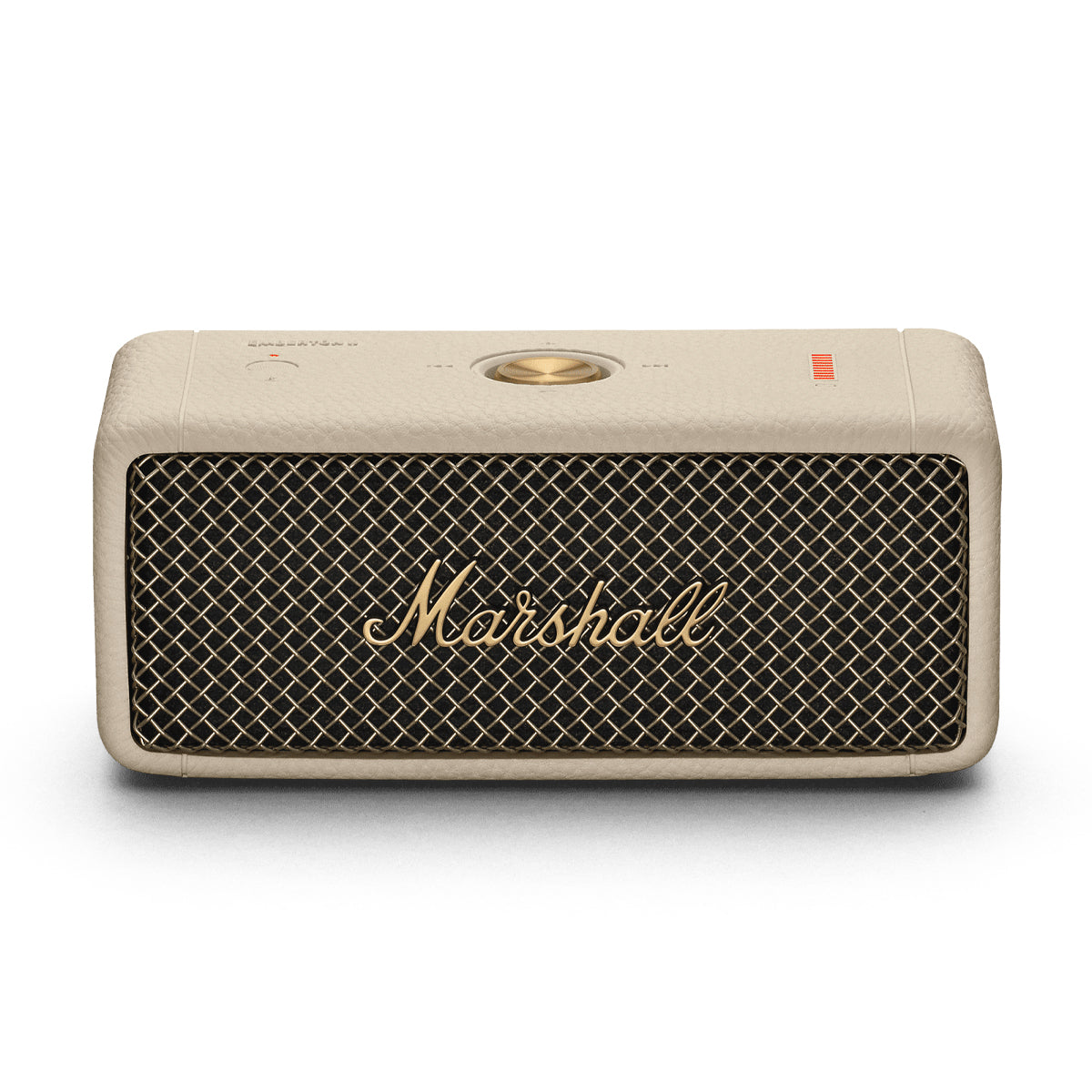 Emberton II 'Cream'