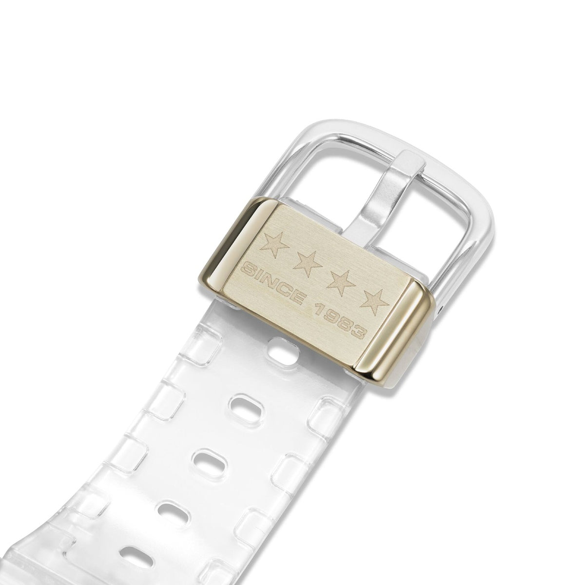 Wmns ANALOG DIGITAL GMA-S2140RX-7ADR