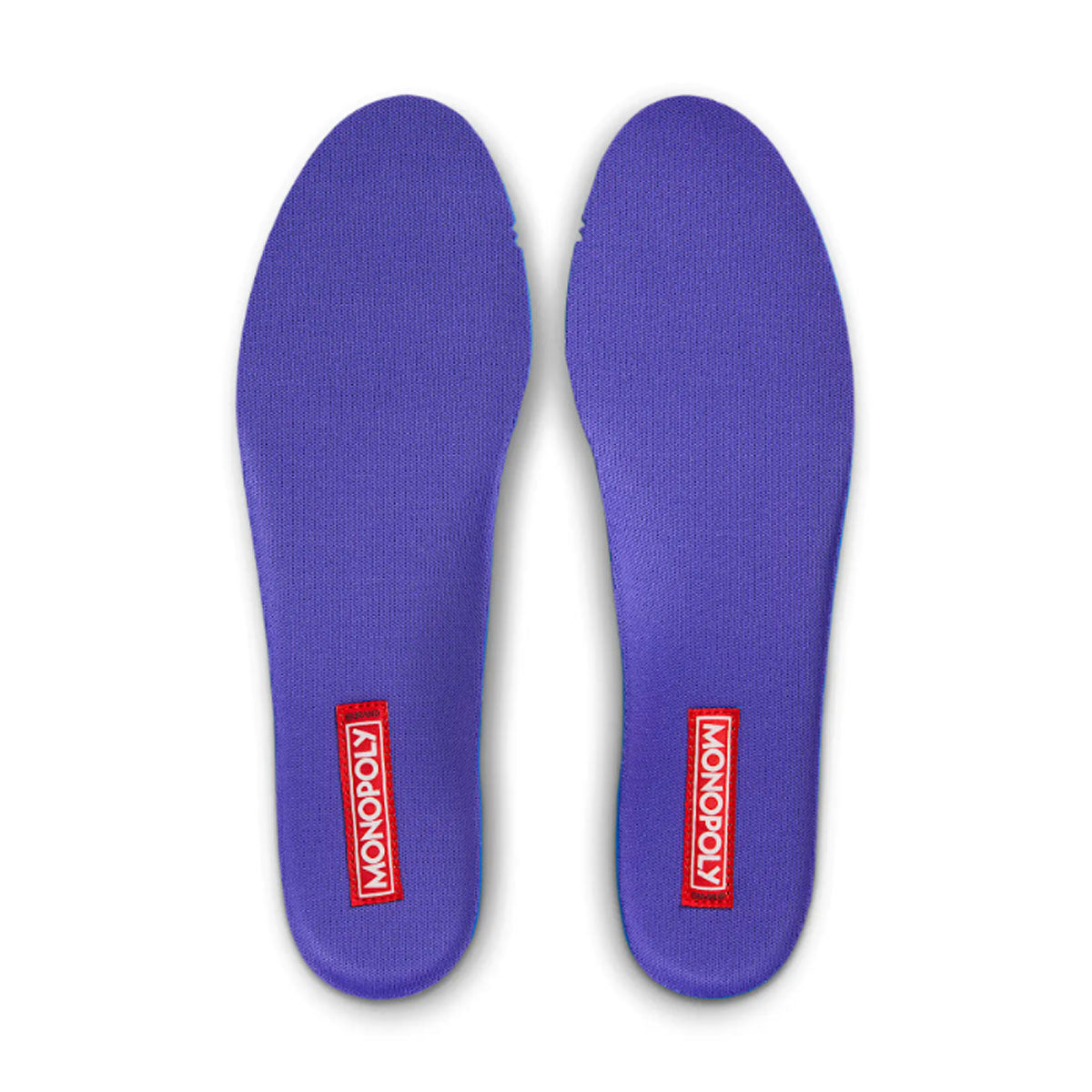 + Monopoly LeBron NXXT Genius QS EP 'Persian Violet Imperial Purple'