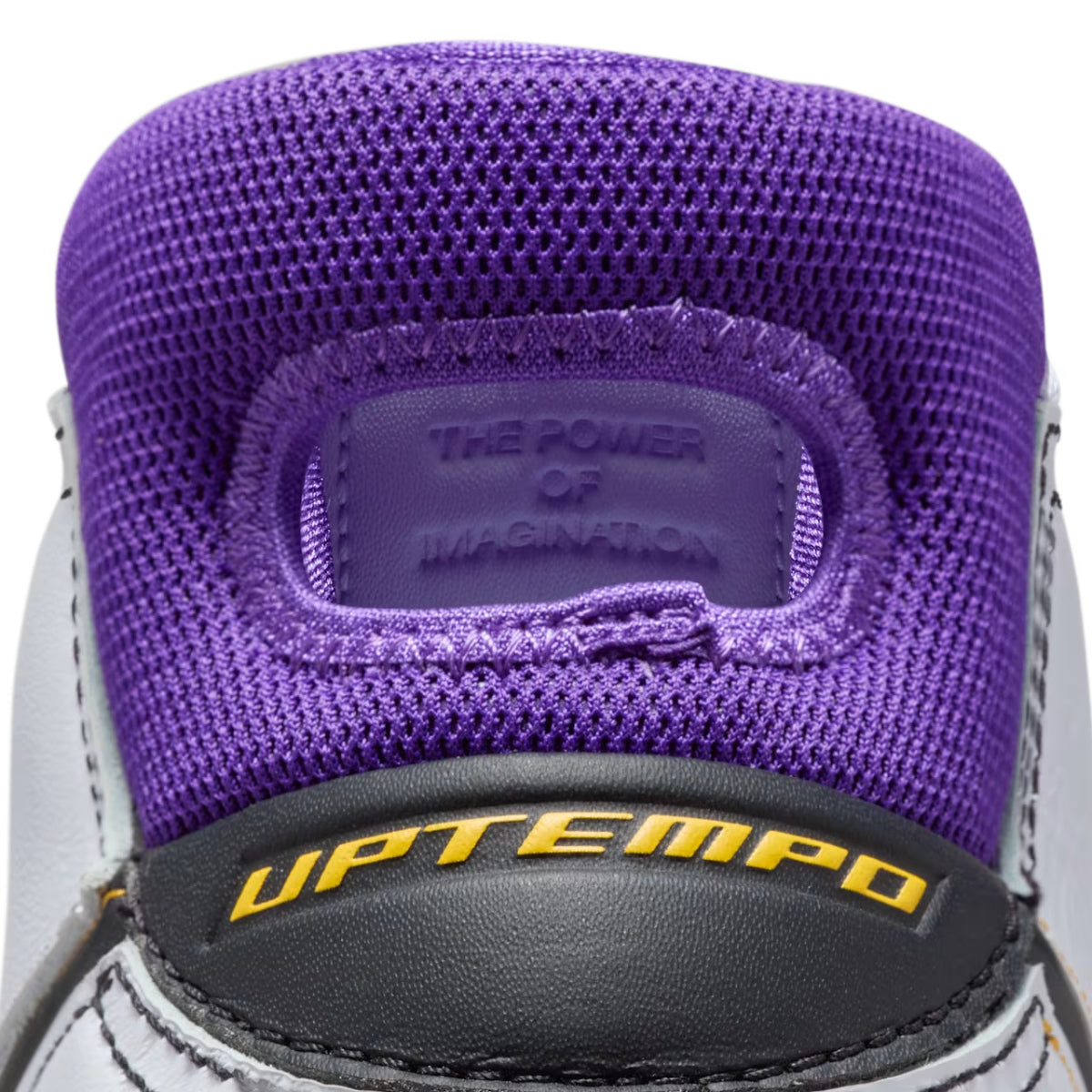 Kobe 1 Protro '81 Points'