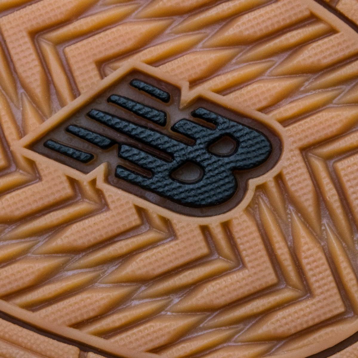 + Tiago Lemos Numeric 808L 'Workwear Black'