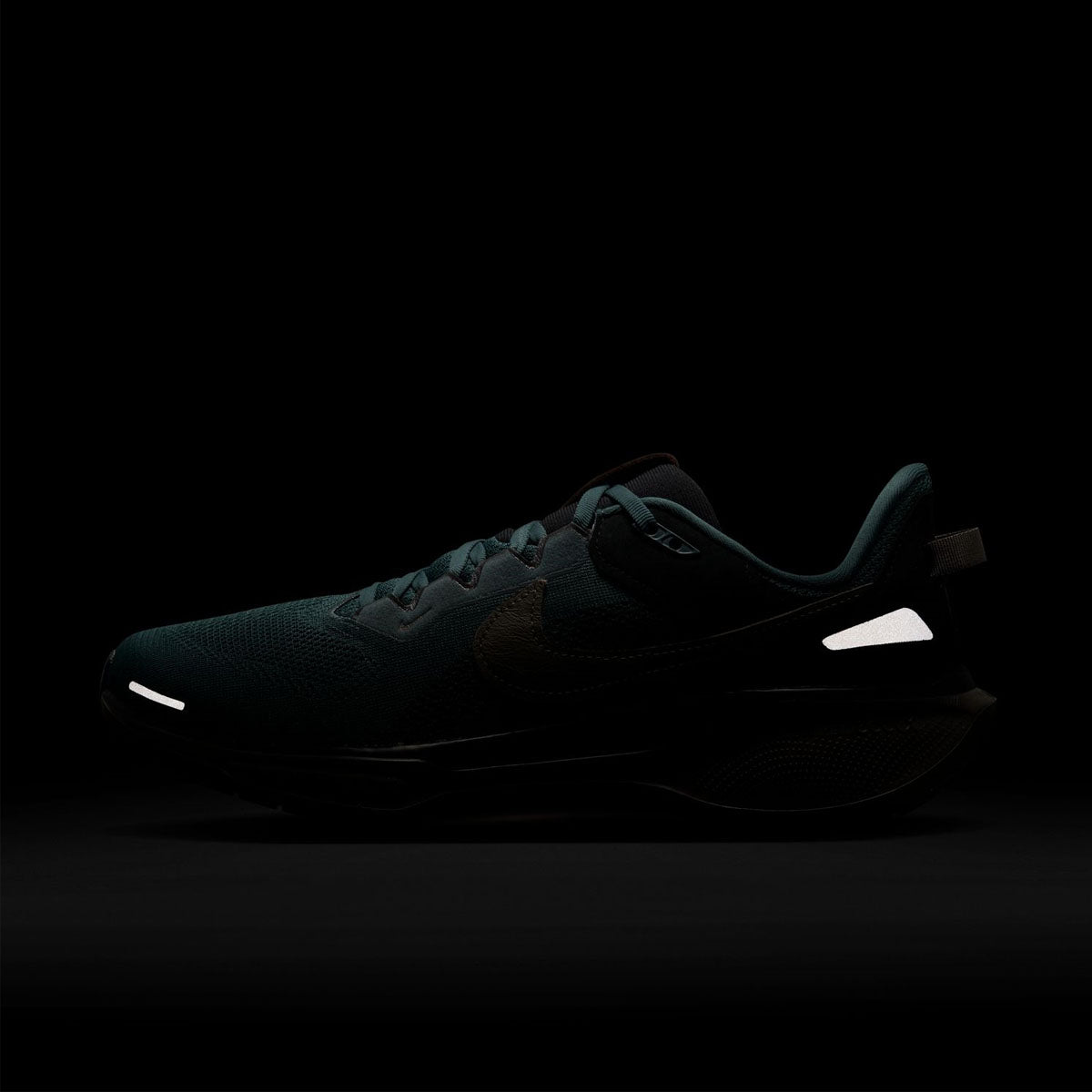 Air Zoom Pegasus 41 SP 'Faded Spruce Olive Grey'