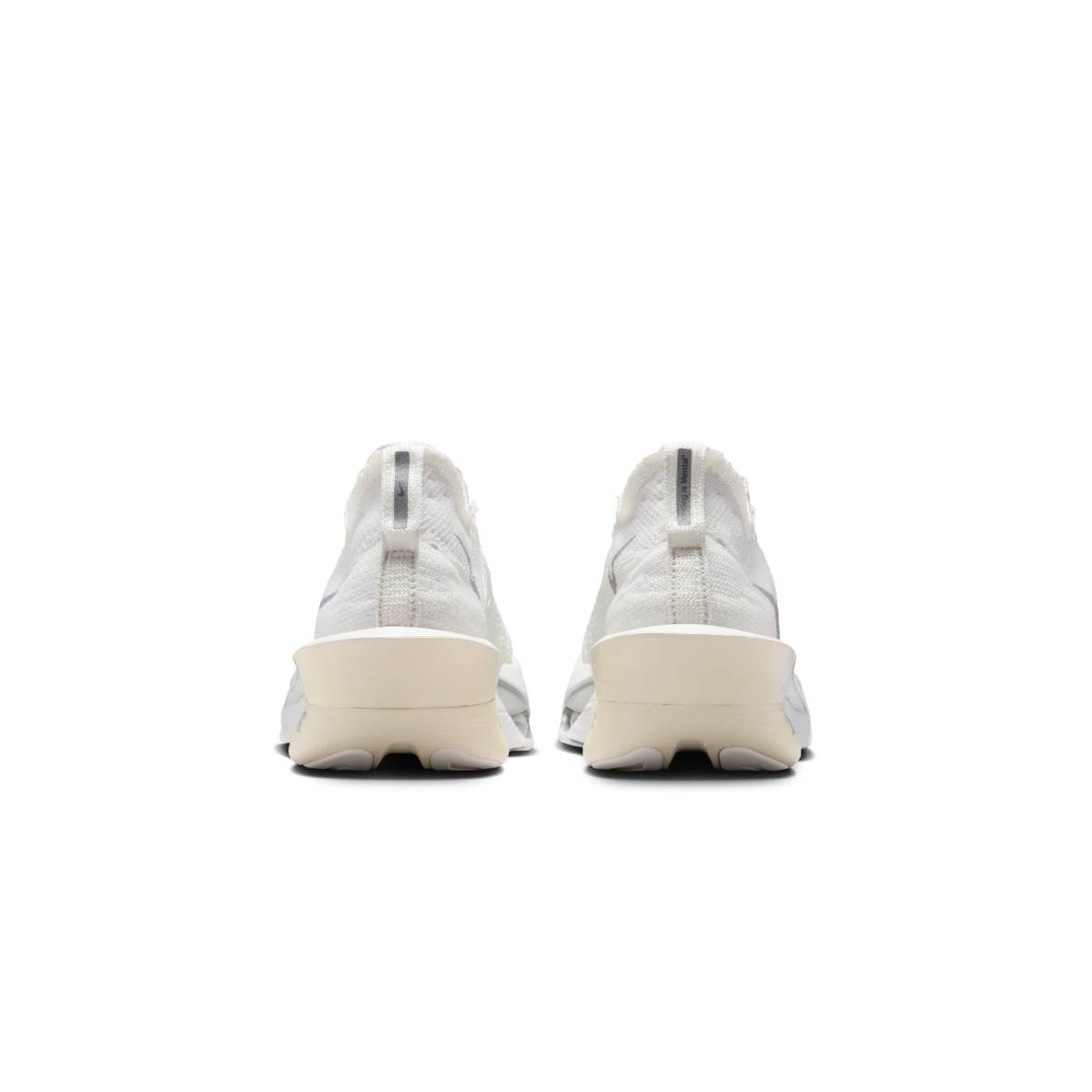 Air Zoom Alphafly NEXT% 3 ‘Platinum Tint Metallic Silver’