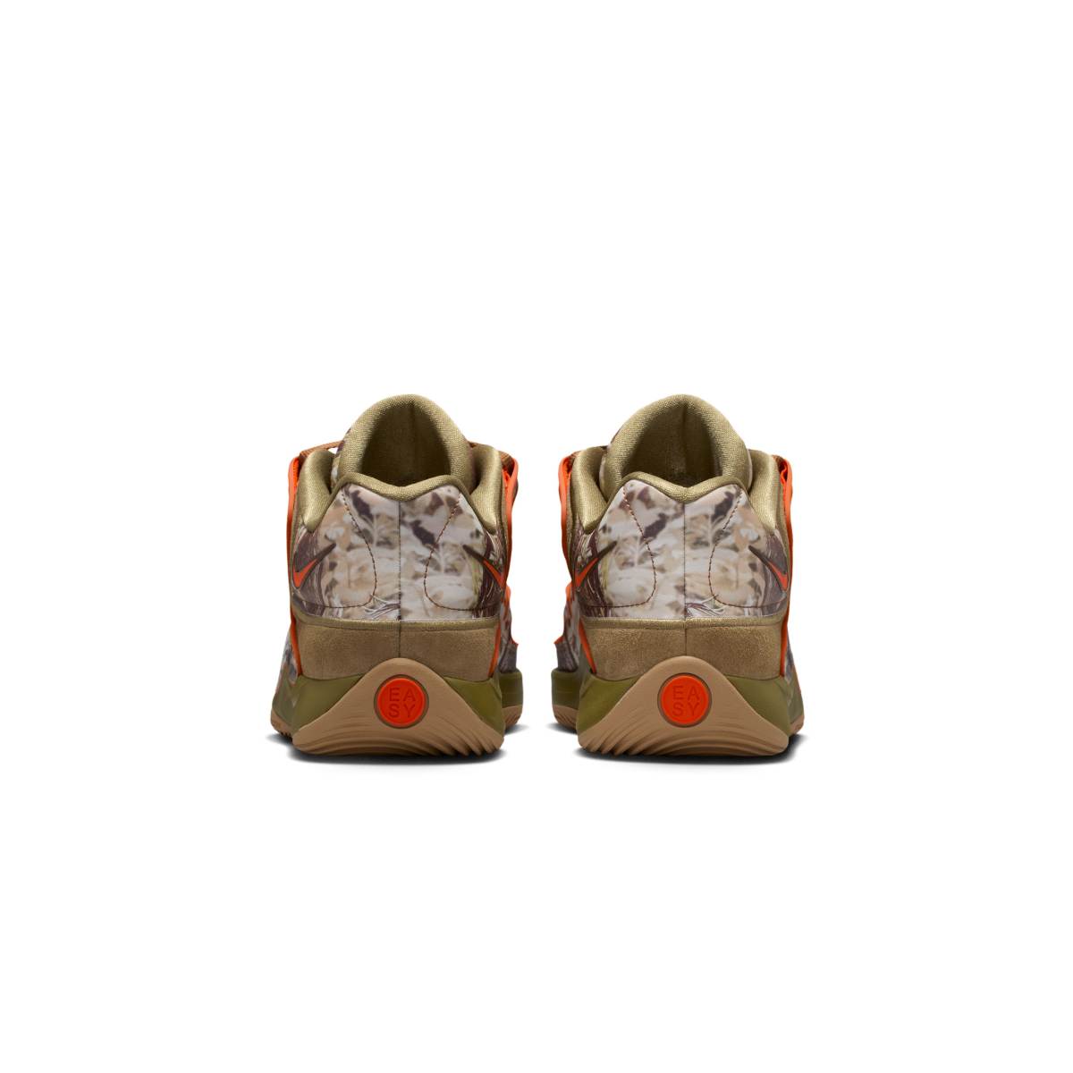 + Chet Holmgren KD18 EP 'Duck Camo'