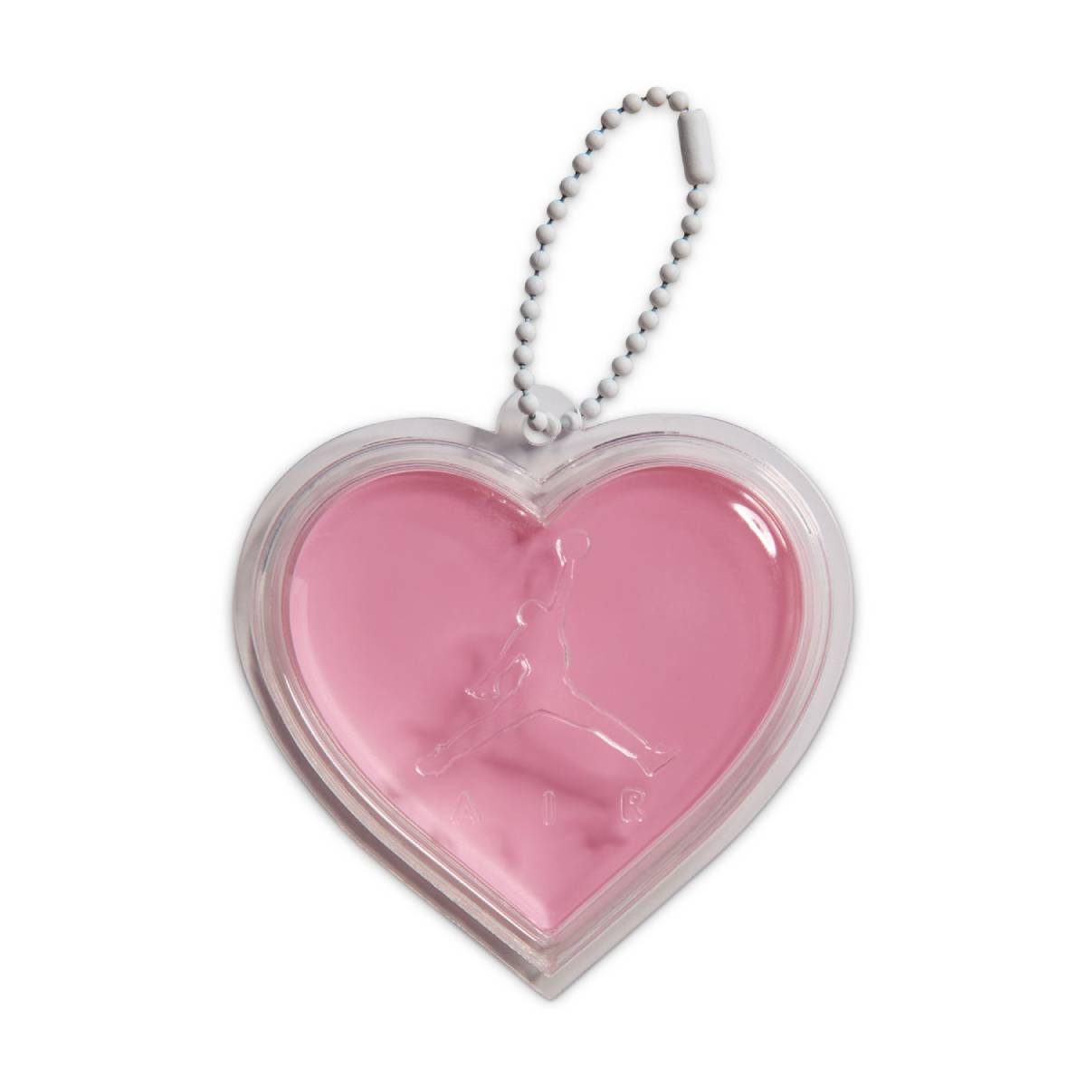 Kids Air Jordan 4 Retro 'White Half Blue'