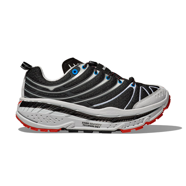 hoka limited edition