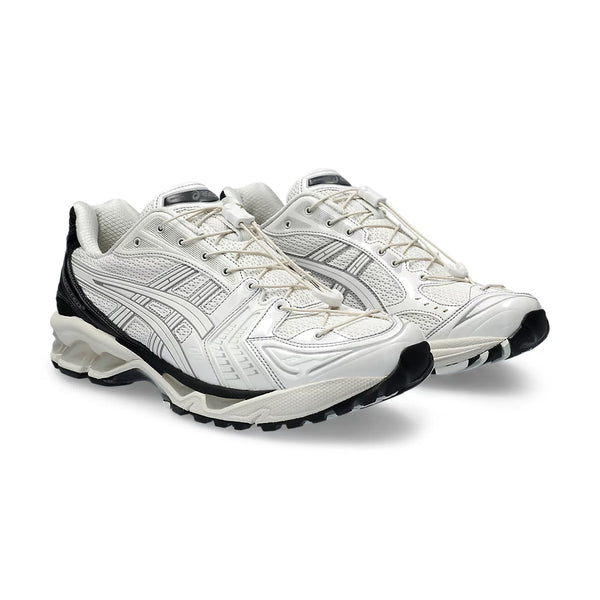 Asics gel kayano 5 best sale 360 courir