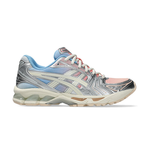 Kayano 14 'Baked Pink Cream' – AspennigeriaShops - р