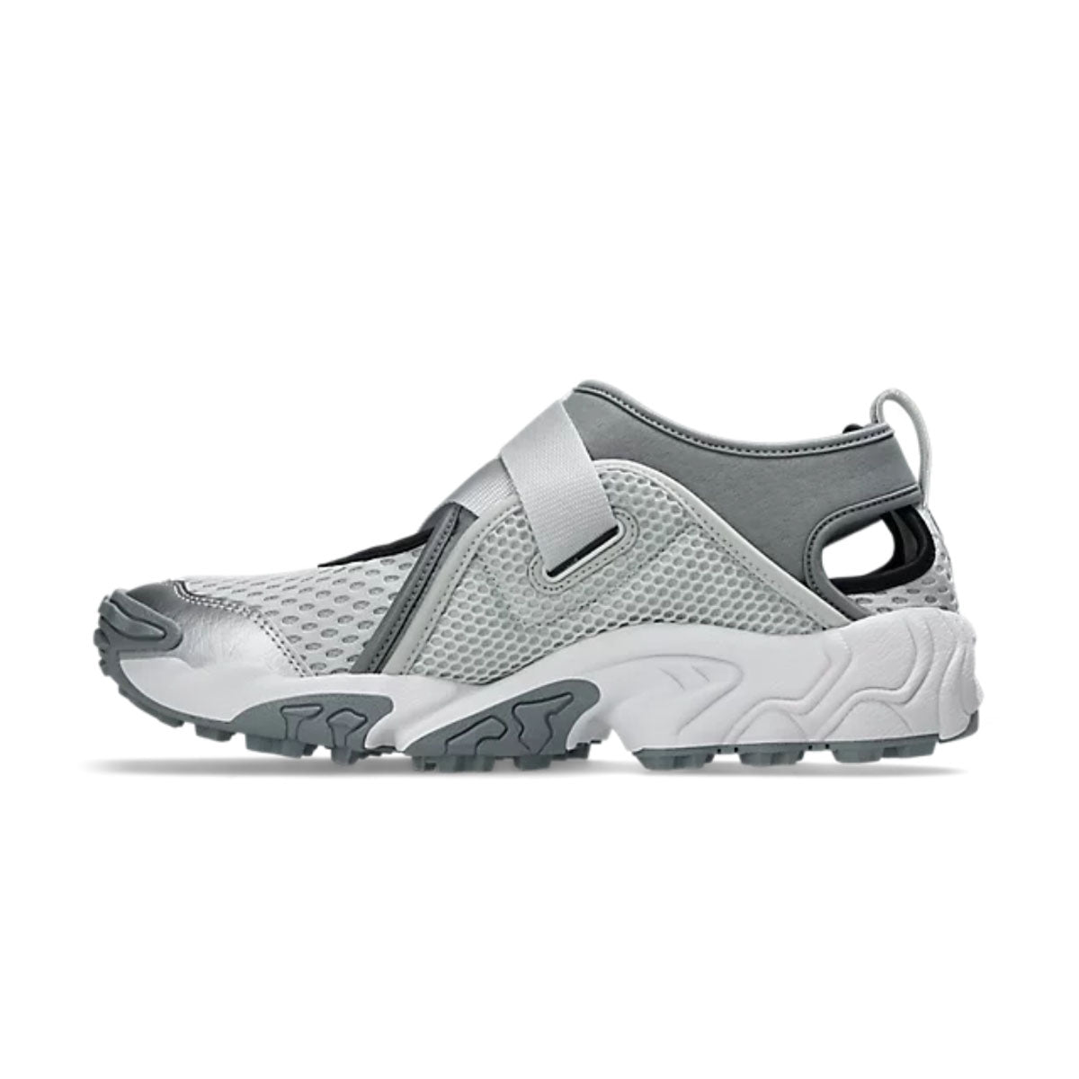 GEL-FILIMY 'Glacier Grey'