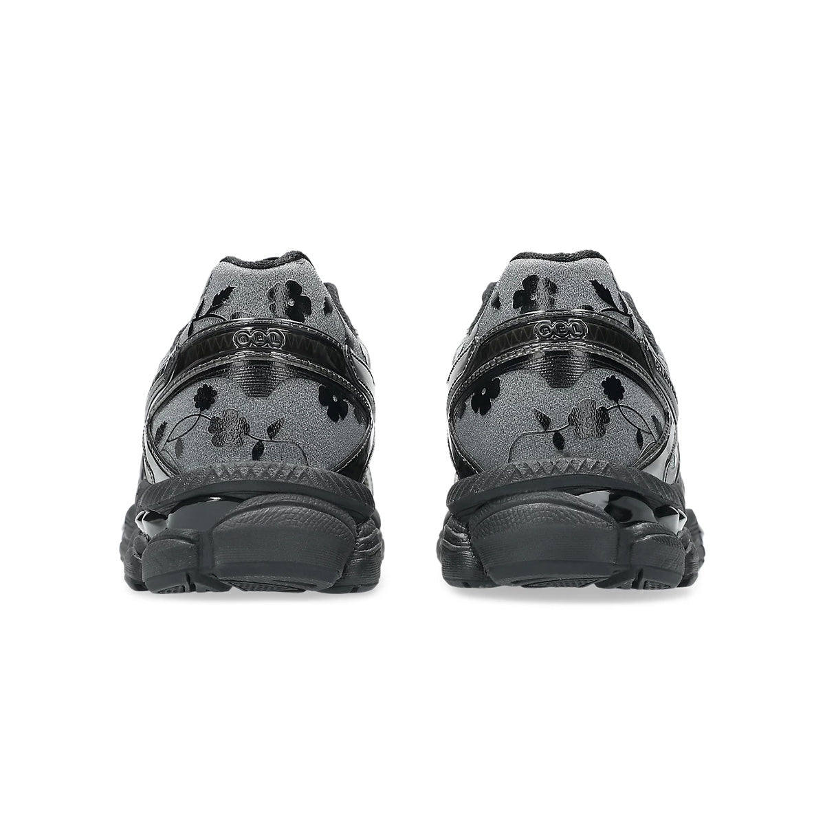 + Cecilie Bahnsen GEL-Cumulus 16 SSCB 'Black'