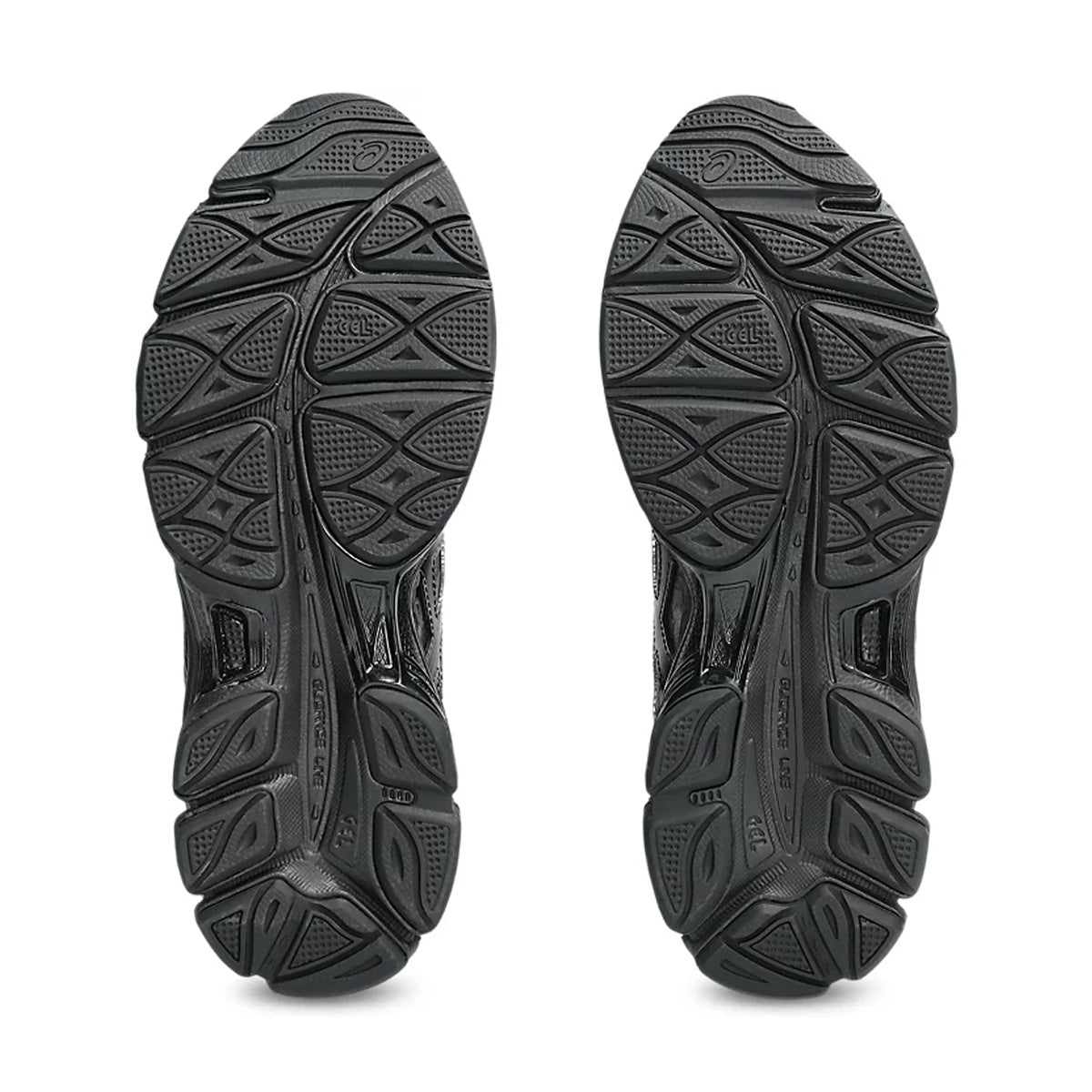 + Cecilie Bahnsen GEL-Cumulus 16 SSCB 'Black'