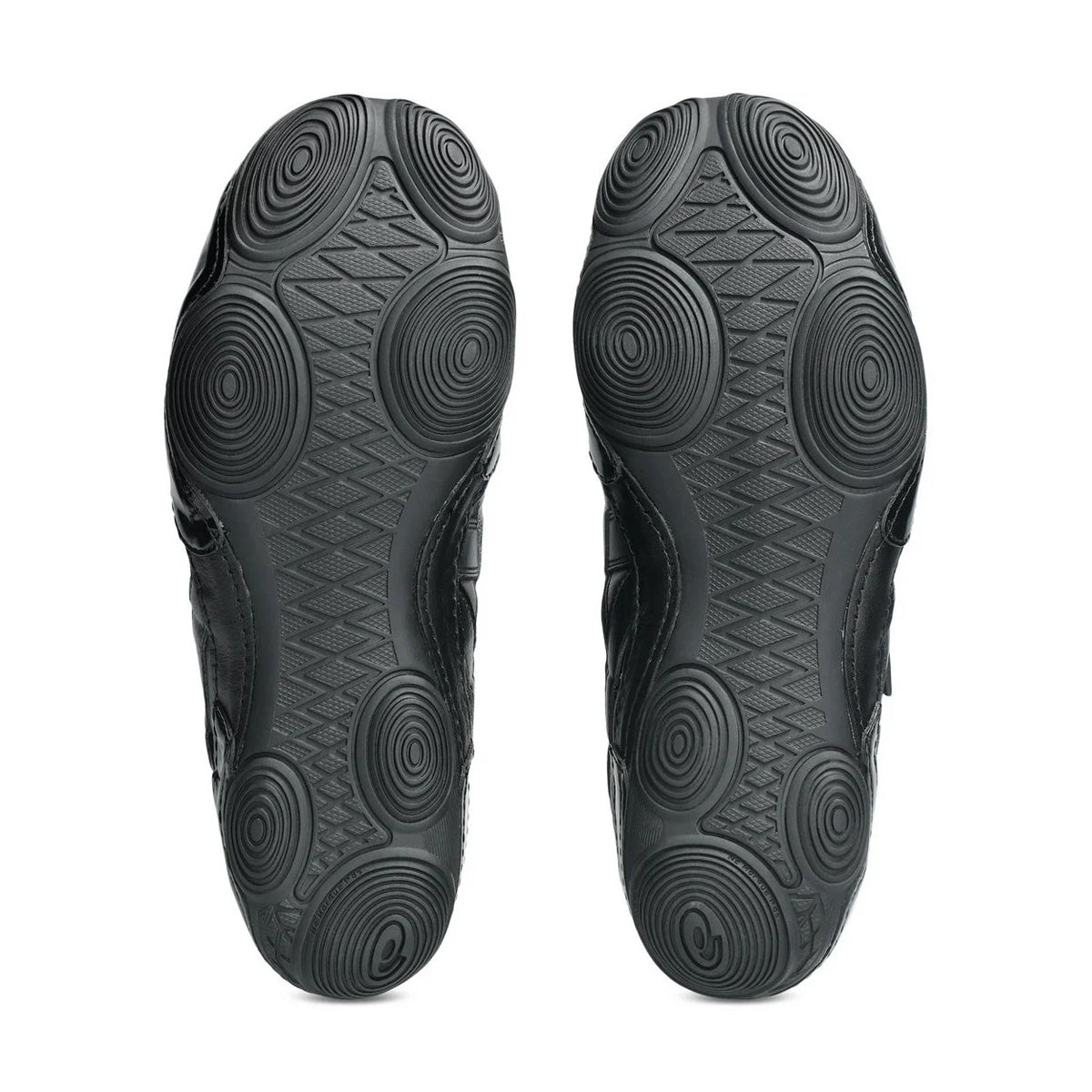 + Issey Miyake Hyper Taping 'Black'