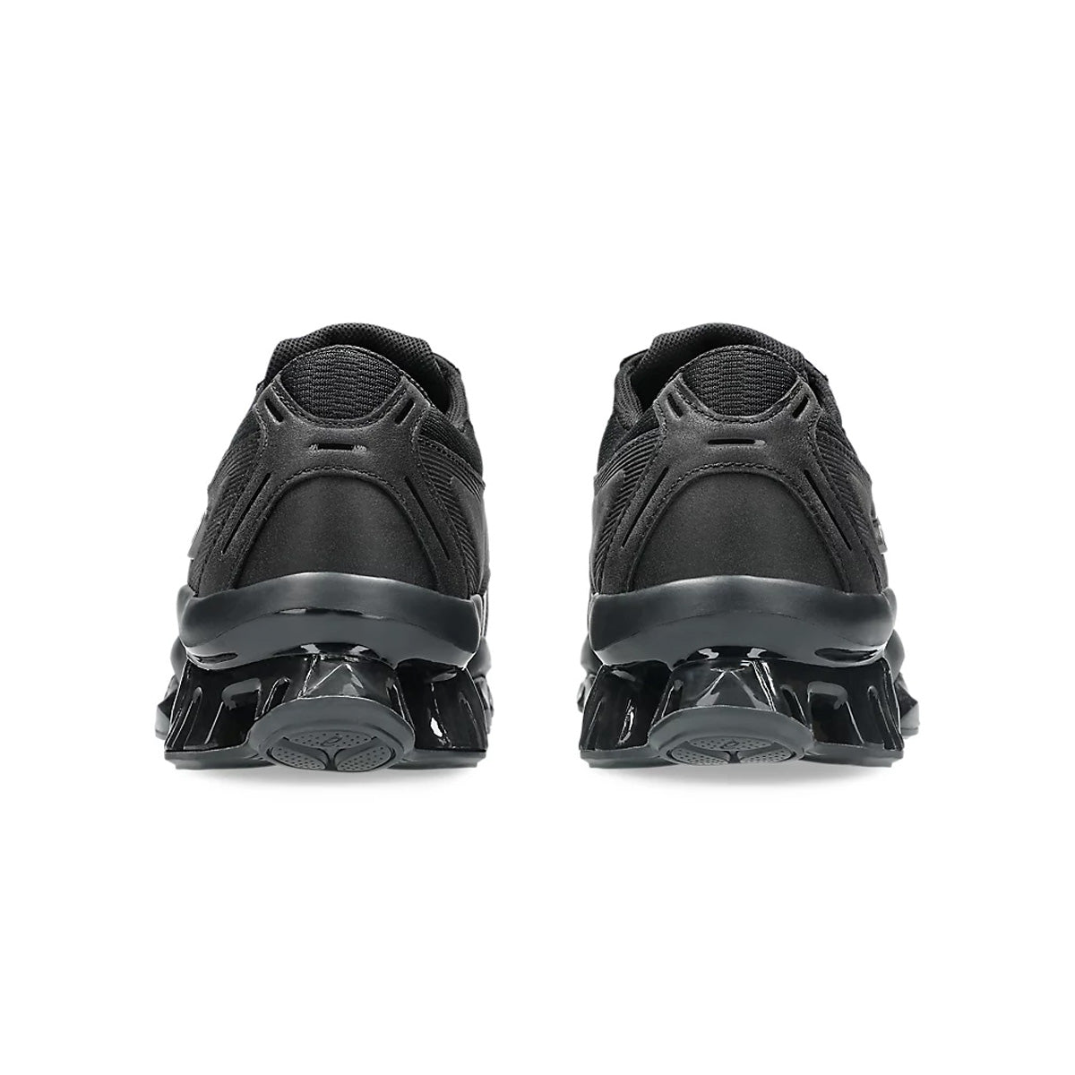 GEL-Kinetic SP 'Black'