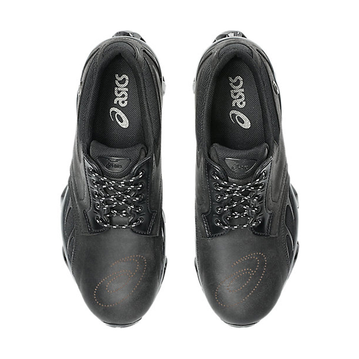 GEL-Kinetic SP 'Black'