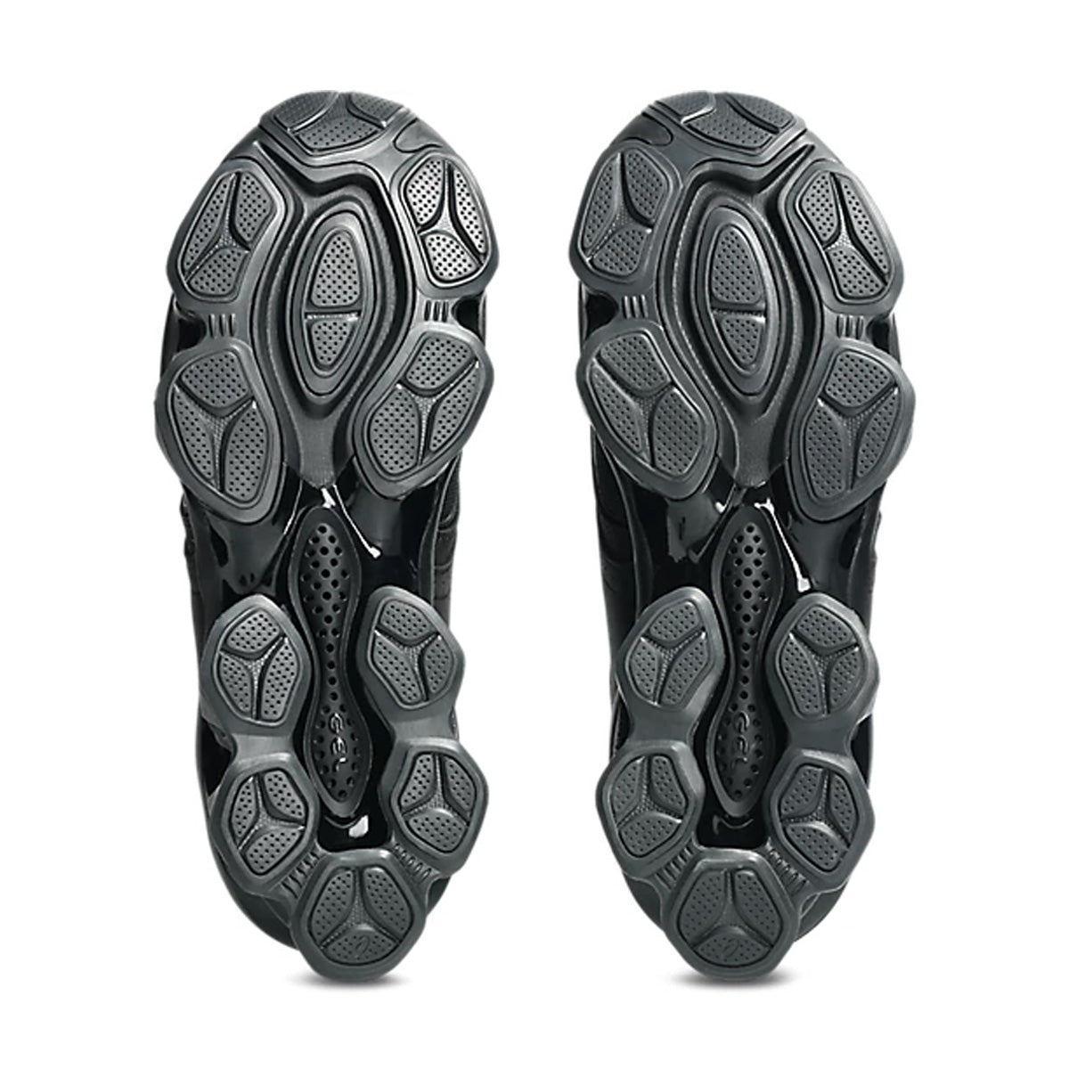 GEL-Kinetic SP 'Black'