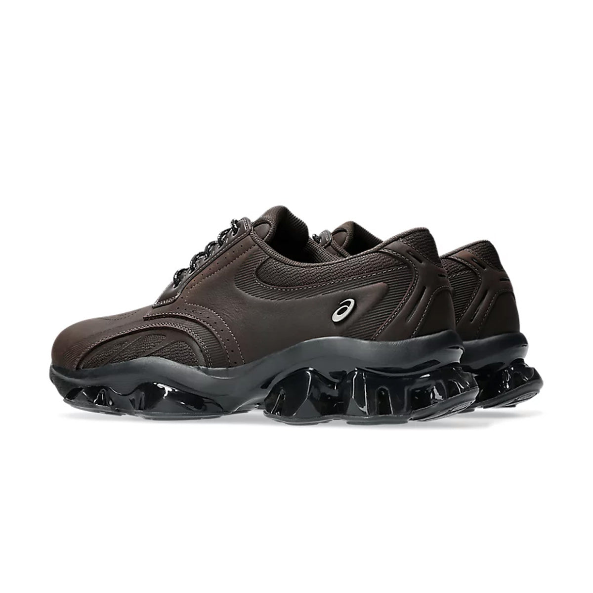 GEL-Kinetic SP 'Java'