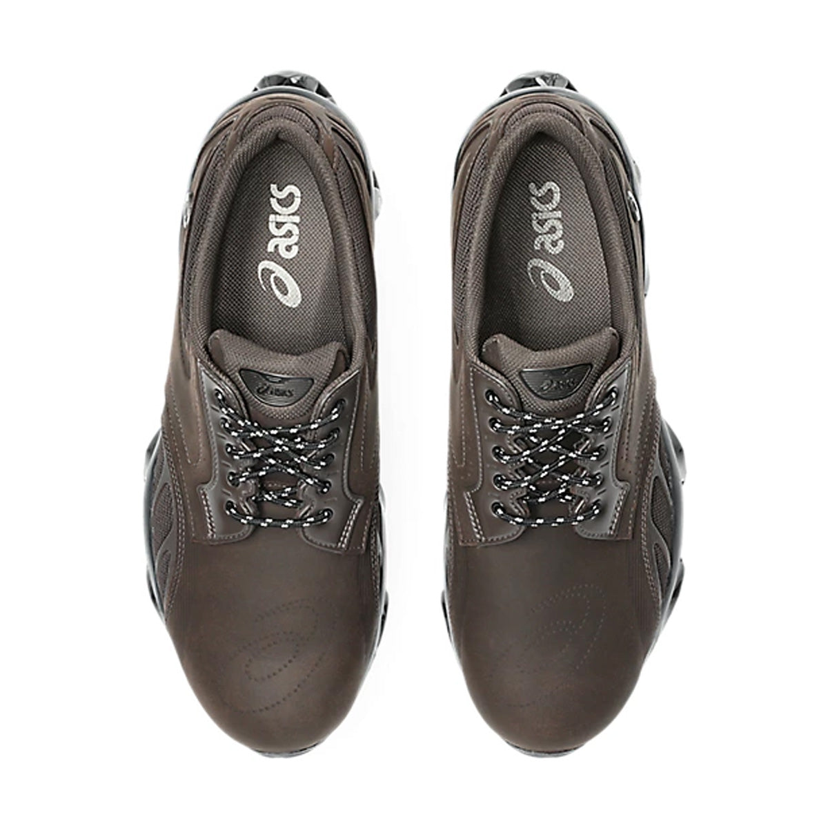 GEL-Kinetic SP 'Java'