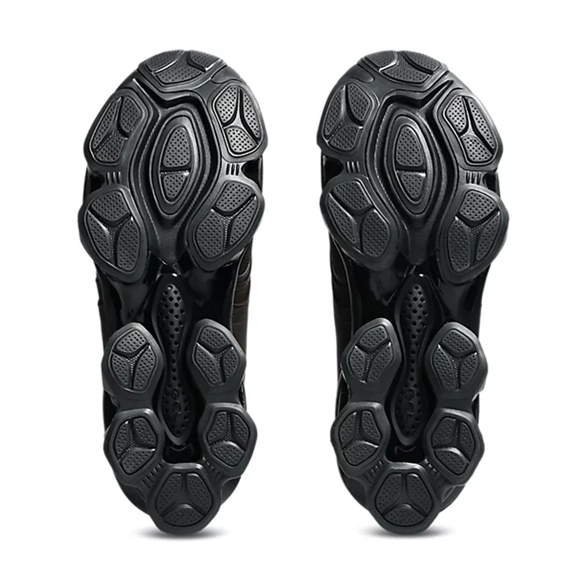 GEL-Kinetic SP 'Java'