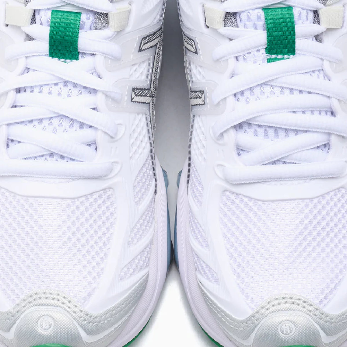 + Hidden NY Gel-Kinetic 2.0 'White Castle Rock'