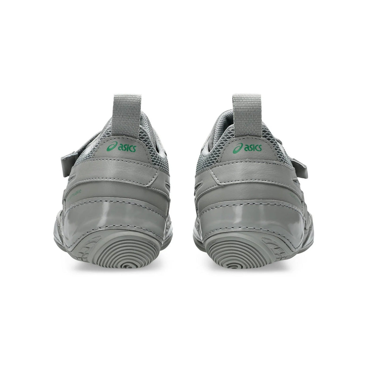 + Issey Miyake Hyper Taping 'Grey'