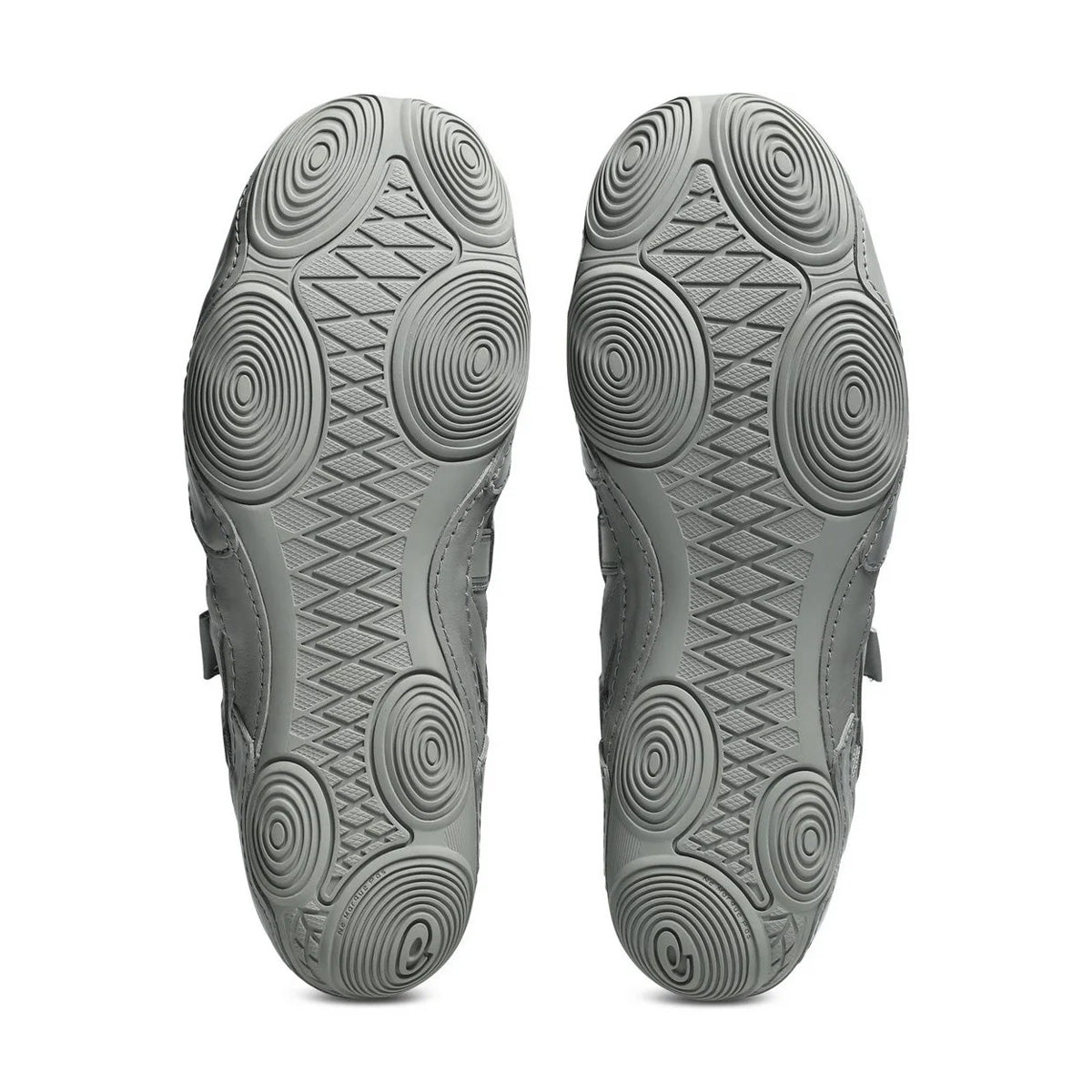 + Issey Miyake Hyper Taping 'Grey'