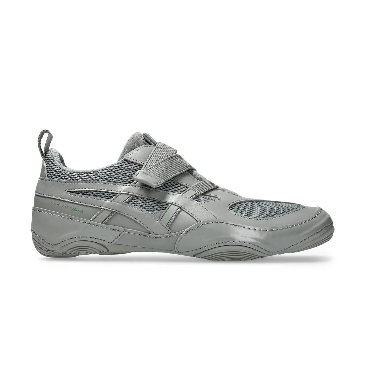 + Issey Miyake Hyper Taping 'Grey'