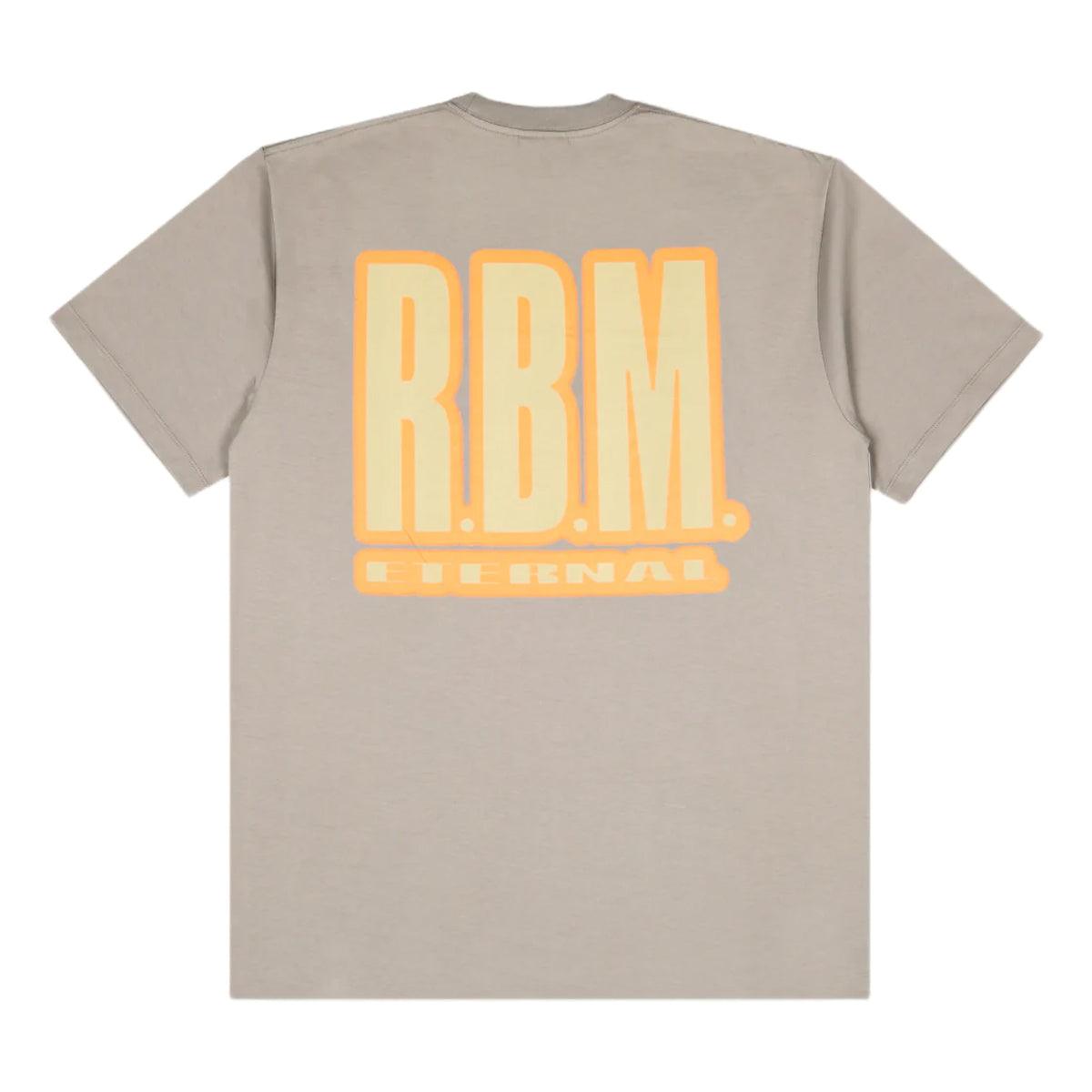 Eternal Tee 'Cement'