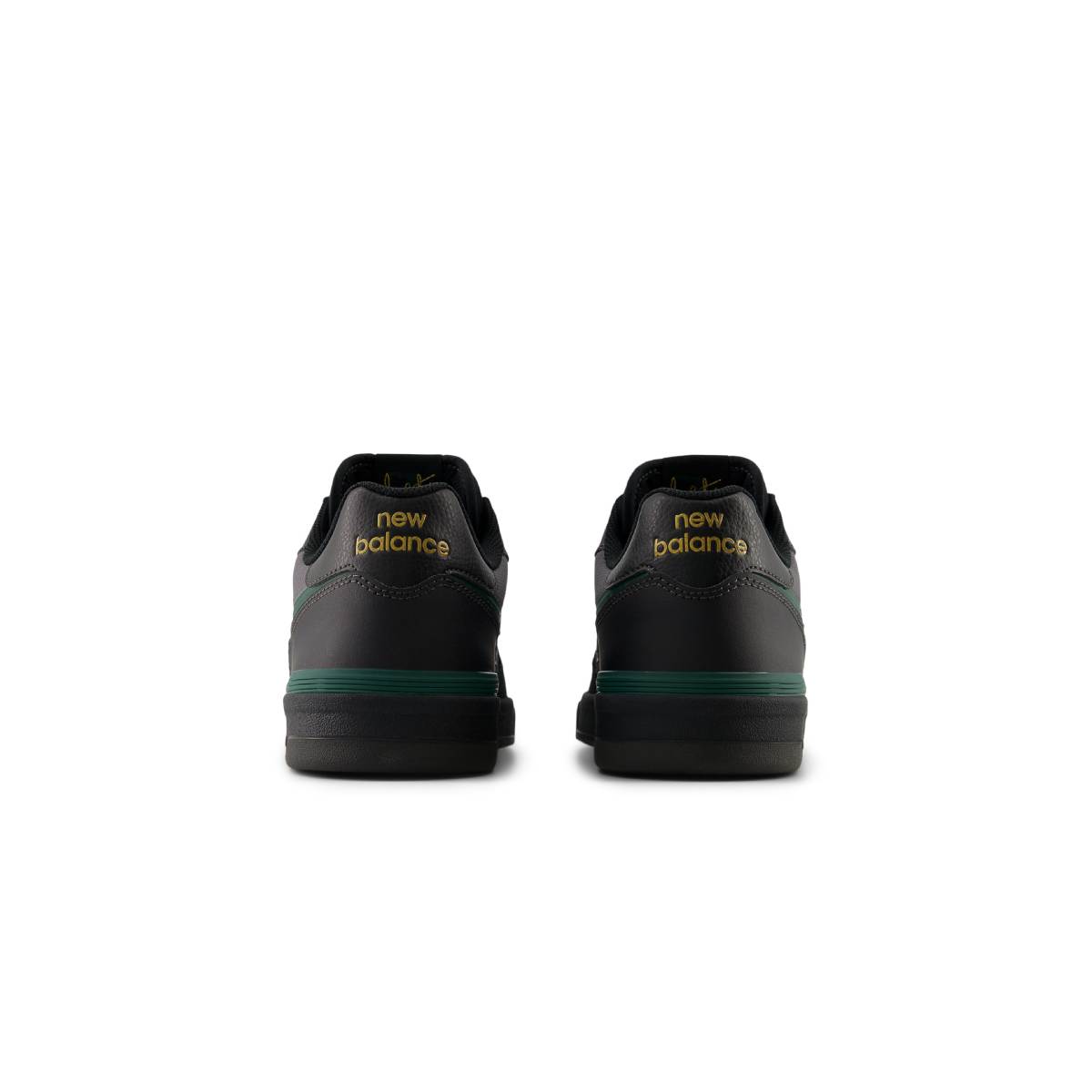 + Jamie Foy Numeric 306 Cup 'Black Nightwatch Green'