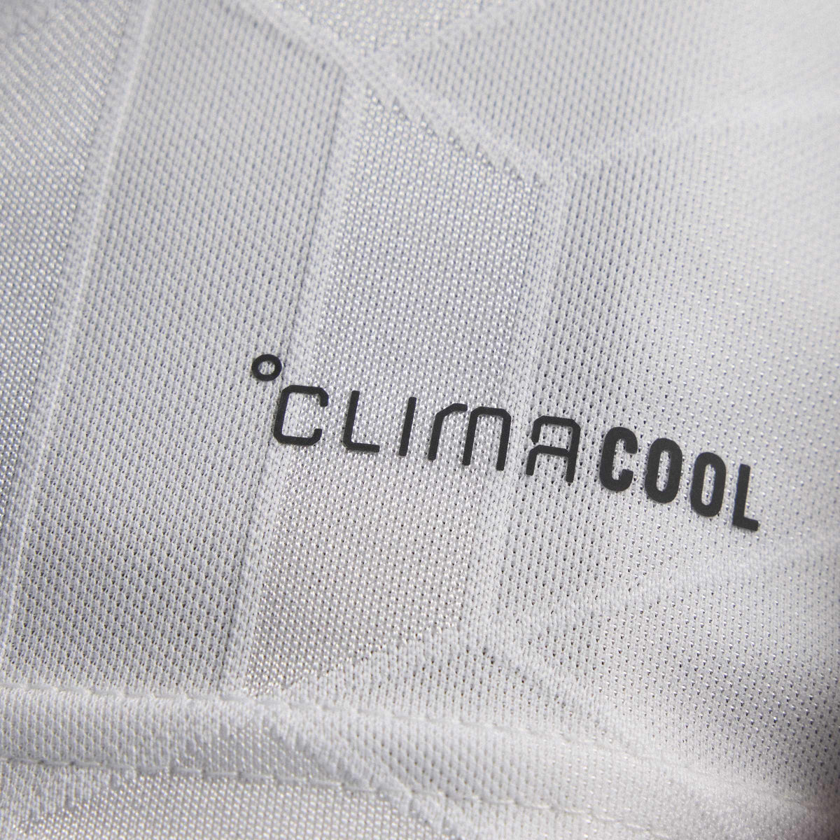 + Mercedes AMG Petronas F1 Team Driver Jersey Authentic 'White'