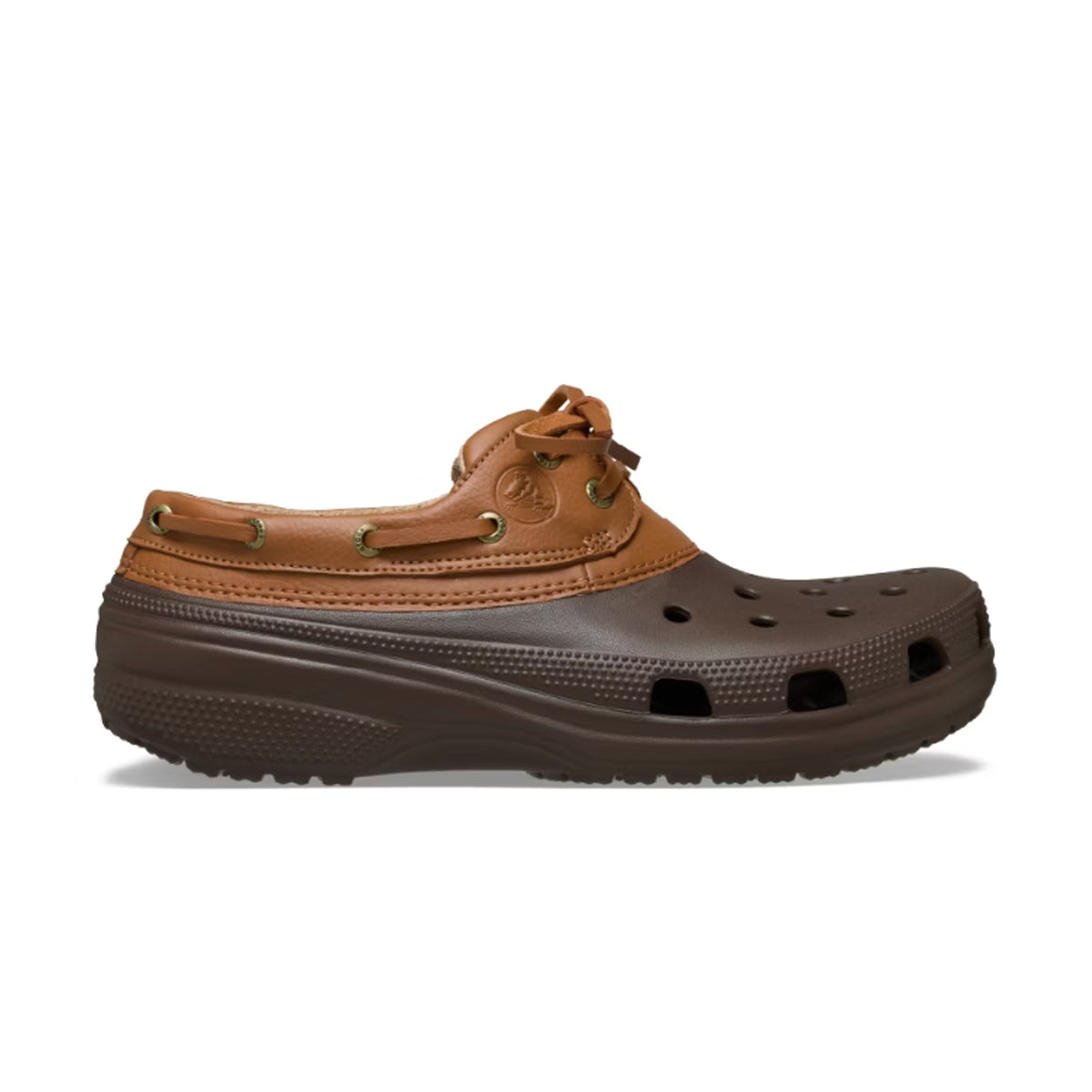 Classic Islander 'Coffee Cognac'