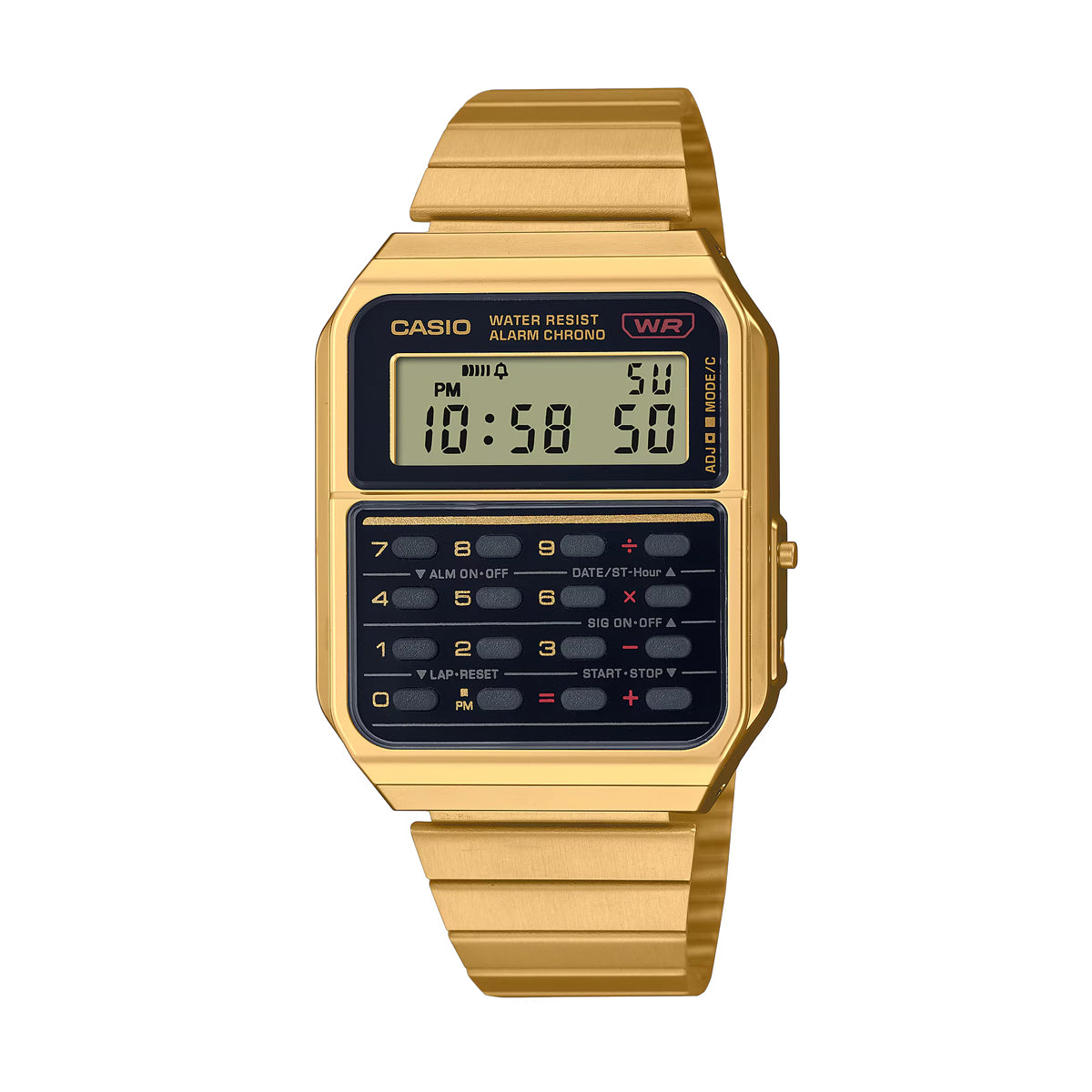 VINTAGE CA-500WEG-1A