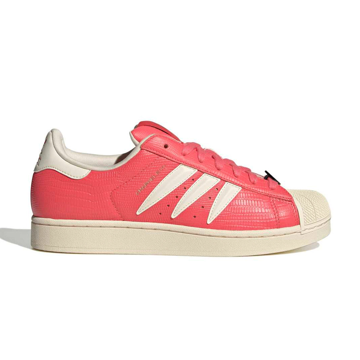 Superstar II 'Charmeleon'