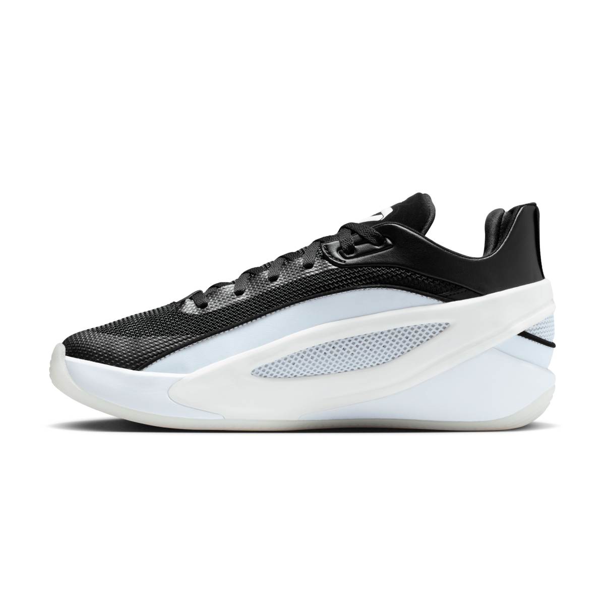 Jordan Luka 5 PF 'Black White Football Grey'