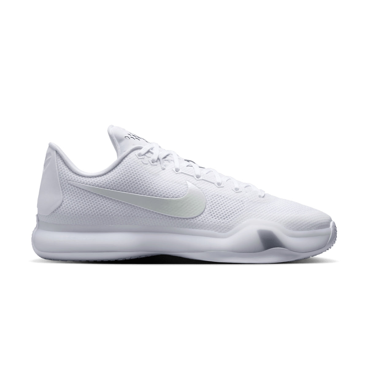 Kobe Protro 'Halo'