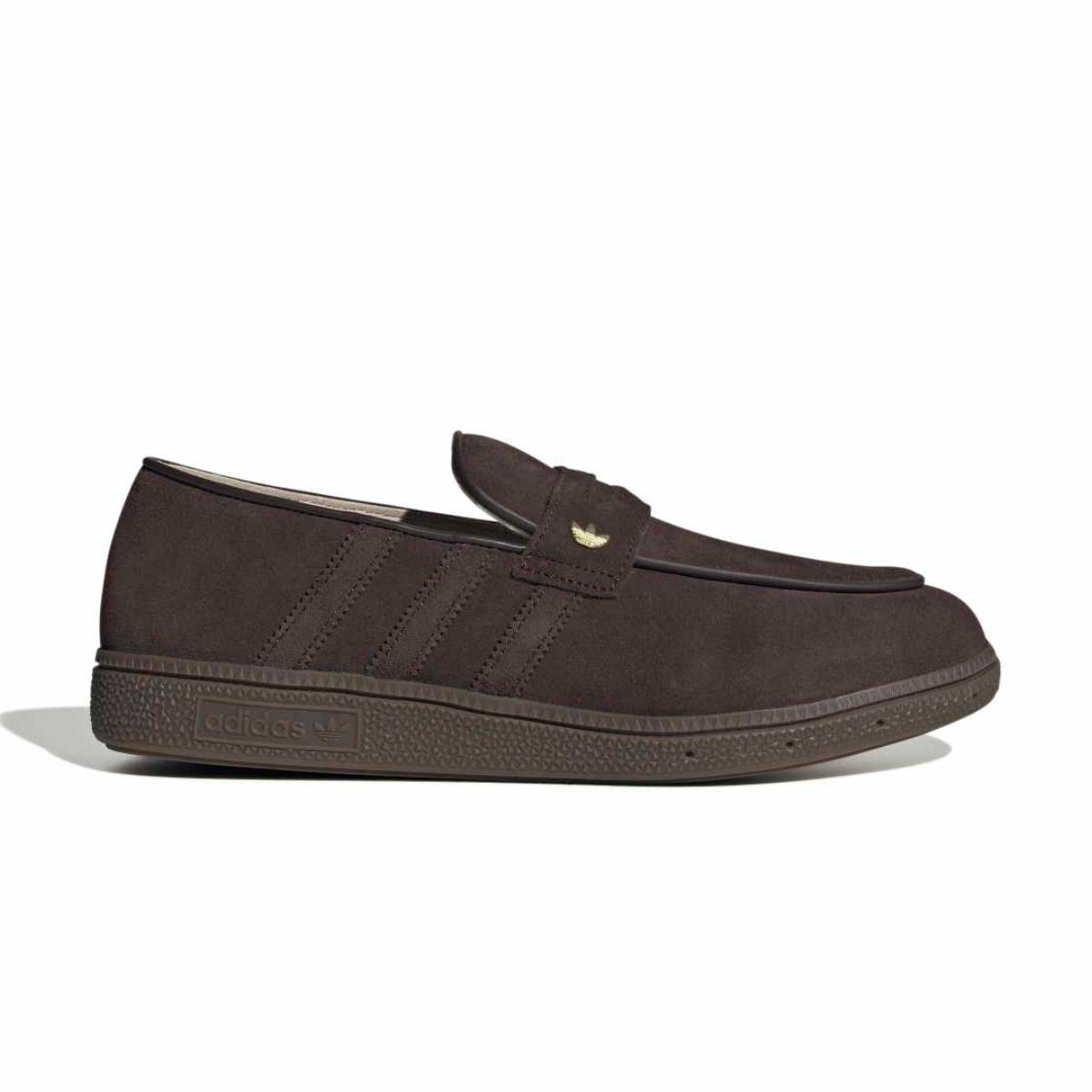 Wmns Handball Spezial Loafer 'Aurora Coffee'
