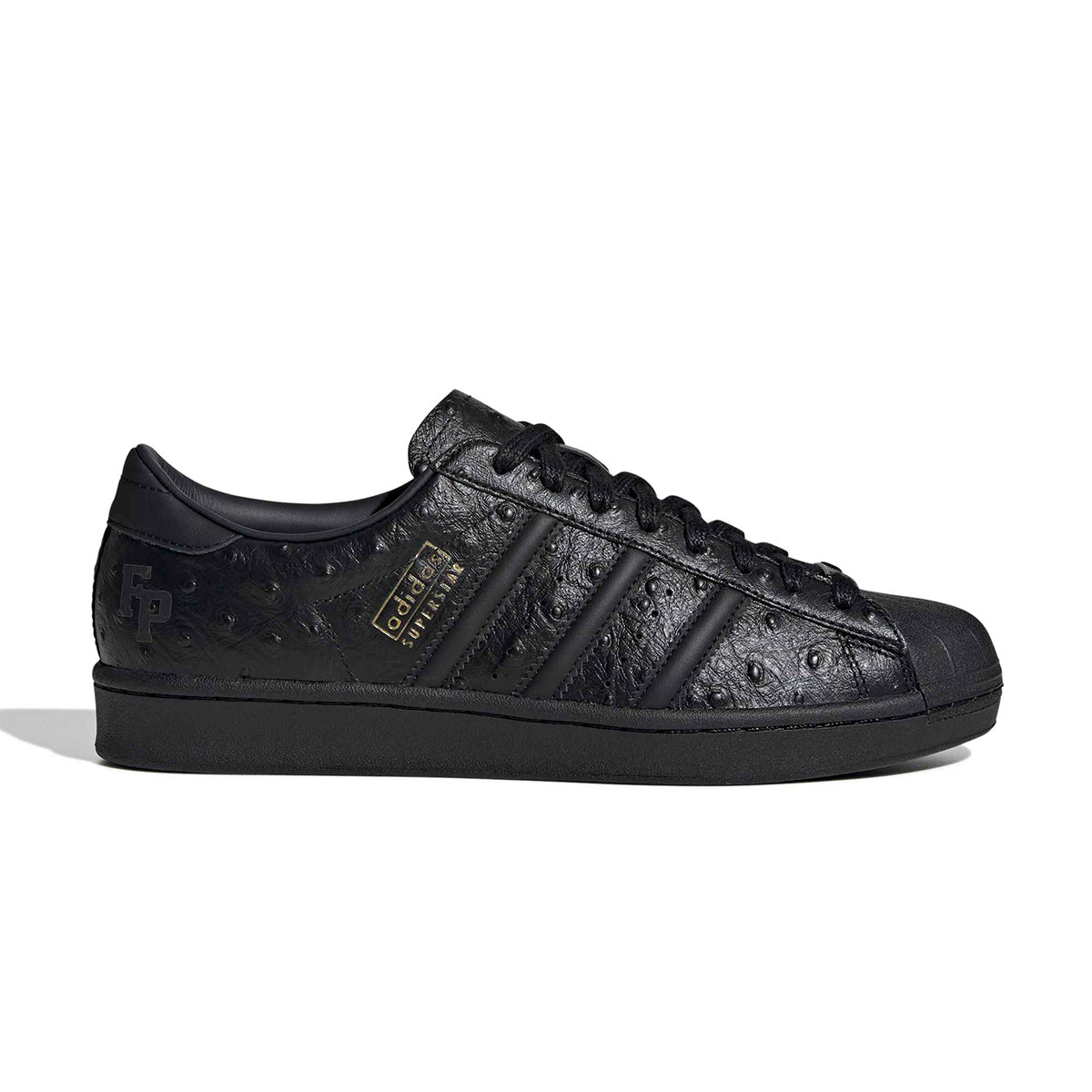 adidas gazelle silver green womens Adidas Superstar Made In France White Black main image 0