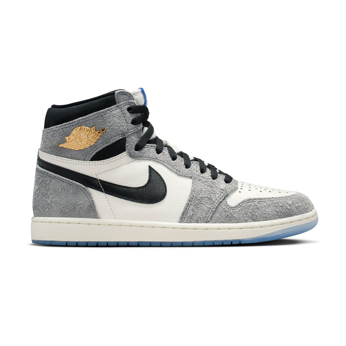 Air Jordan 1 Retro High OG 'All Star Weekend'