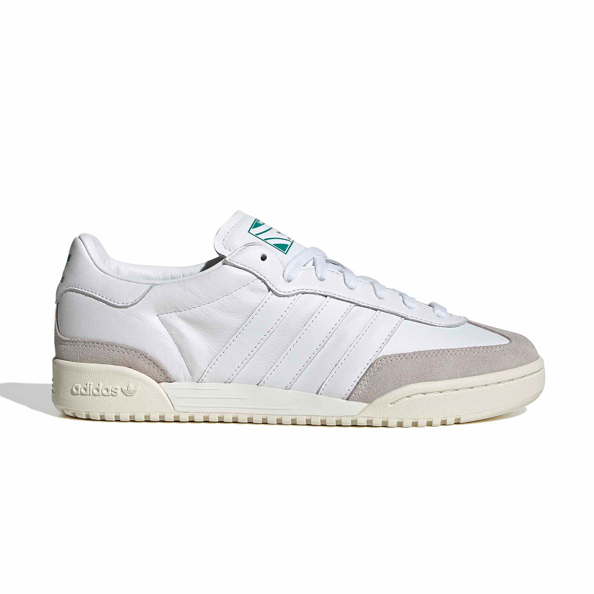 Tangum 'Cloud White Power Green'