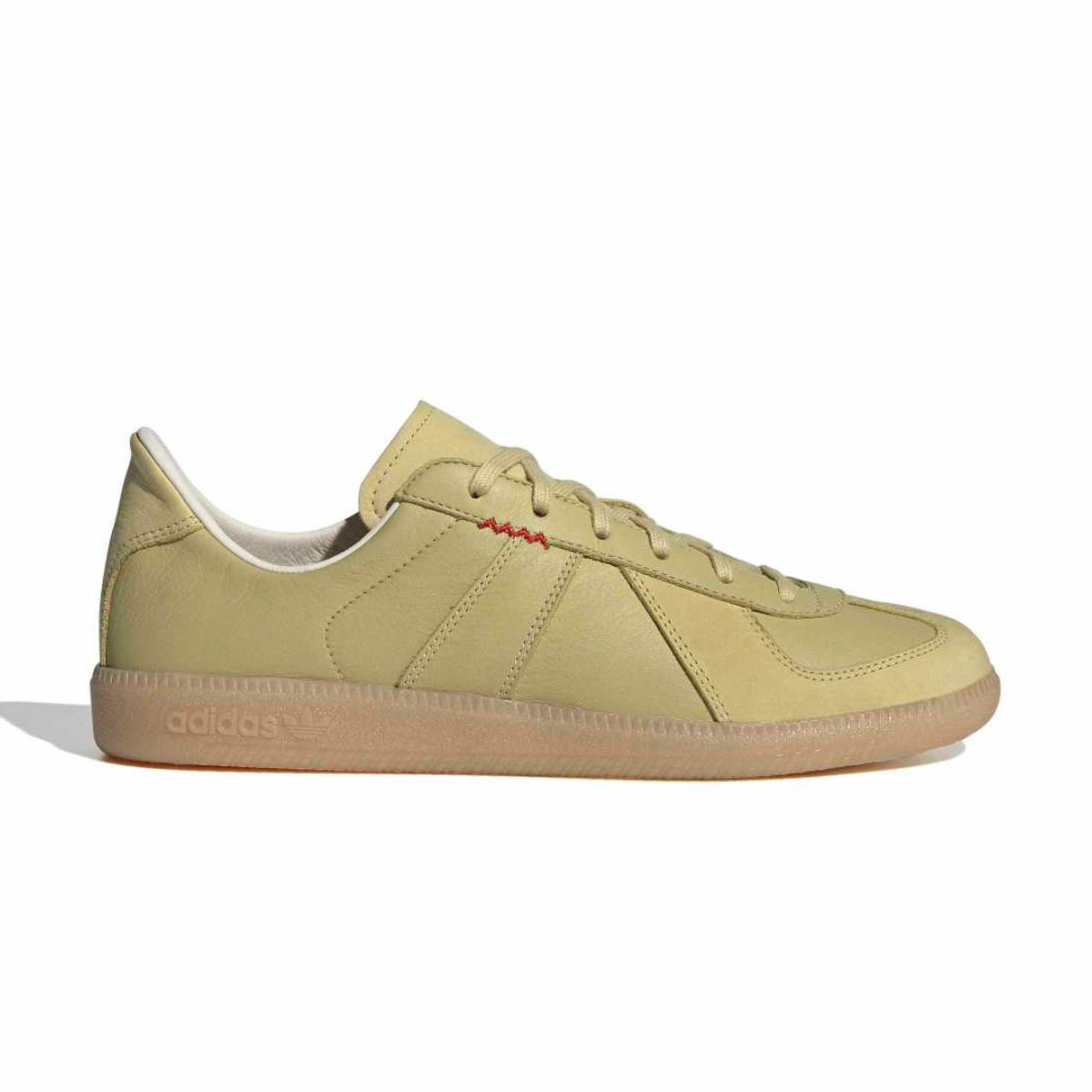 + Hartcopy BW Army Decon 'Halo Gold'