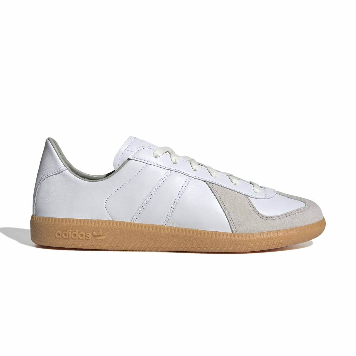 BW Army Decon 'Cloud White Gum'