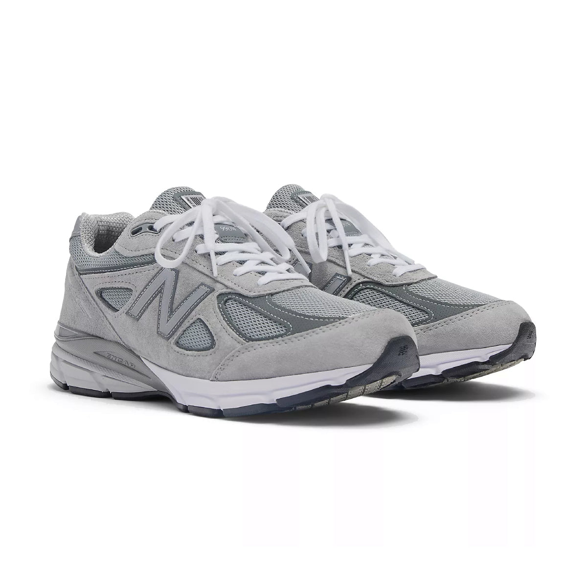 in USA 990v4 Core 'Grey 006 White'