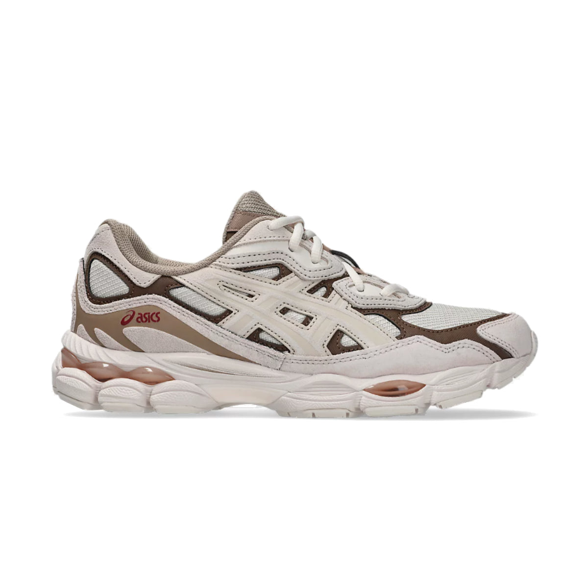 GEL-NYC 'Mineral Beige'