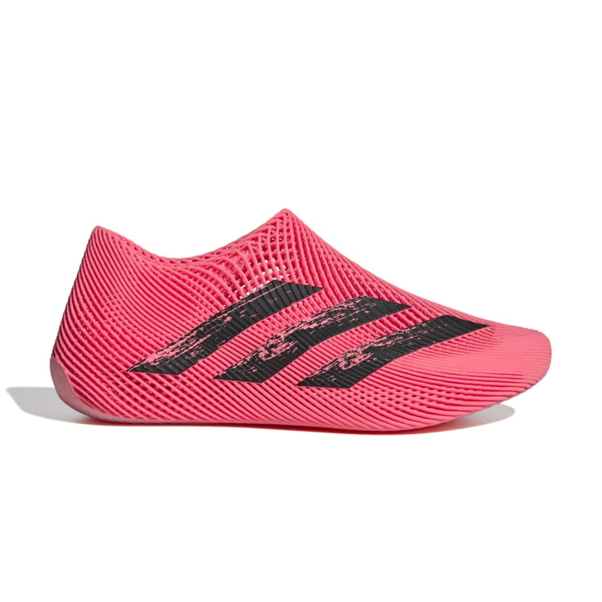 Climacool 'Solar Turbo'